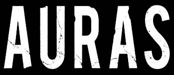 logo Auras (CAN)